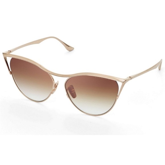 Dita Sunglasses, New - Picture 6 of 8